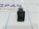 Кнопка освещения панели приборов Geely Emgrand EC7 1067001074