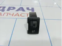 Кнопка освещения панели приборов Geely Emgrand EC7 1067001074