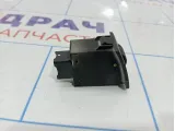 Кнопка освещения панели приборов Geely Emgrand EC7 1067001074