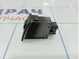 Кнопка освещения панели приборов Geely Emgrand EC7 1067001074