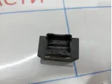 Кнопка освещения панели приборов Geely Emgrand EC7 1067001074