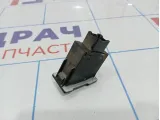 Кнопка освещения панели приборов Geely Emgrand EC7 1067001074