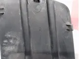 Рамка противотуманной фары правой Geely Emgrand EC7 1068001653