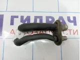 Трубка кондиционера в сборе Geely Emgrand EC7