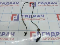 Датчик ABS задний правый Geely Emgrand EC7 1067000023