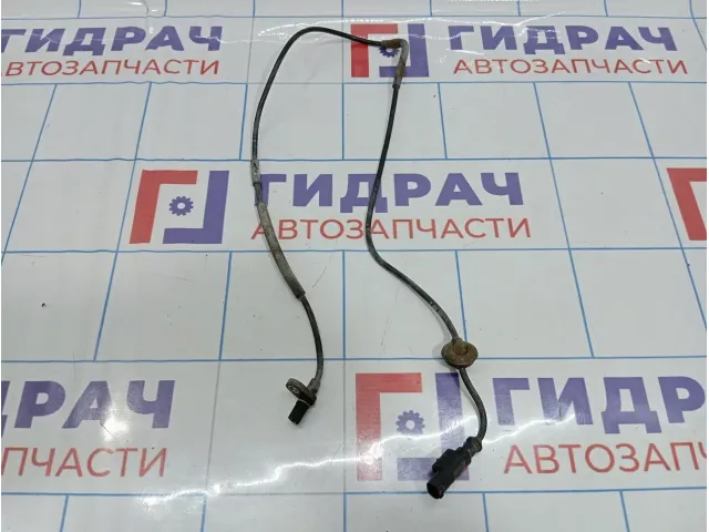 Датчик ABS задний правый Geely Emgrand EC7 1067000023