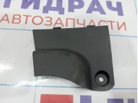 Накладка декоративная Geely Emgrand EC7 106800365300669