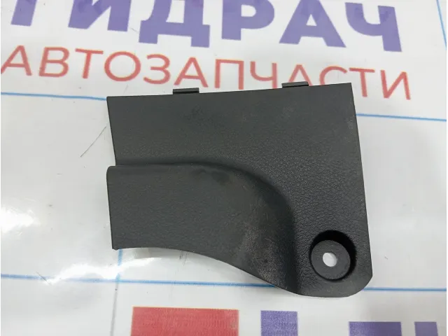 Накладка декоративная Geely Emgrand EC7 106800365300669