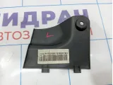 Накладка декоративная Geely Emgrand EC7 106800365300669