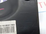 Накладка декоративная Geely Emgrand EC7 106800365300669