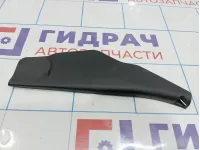 Обшивка стойки задней правой нижняя Geely Emgrand EC7 106800180300669