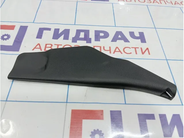 Обшивка стойки задней правой нижняя Geely Emgrand EC7 106800180300669