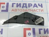 Обшивка стойки задней правой нижняя Geely Emgrand EC7 106800180300669