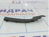 Накладка решетки стеклоочистителя правая Geely Emgrand EC7 1068001617