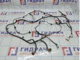 Проводка багажника Geely Emgrand EC7 1067001183
