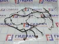 Проводка багажника Geely Emgrand EC7 1067001183