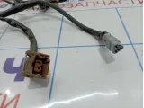 Проводка багажника Geely Emgrand EC7 1067001183
