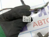 Проводка багажника Geely Emgrand EC7 1067001183