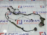 Проводка двери передней левой Geely Emgrand EC7 1067001188