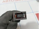 Проводка двери передней левой Geely Emgrand EC7 1067001188