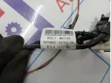 Проводка двери передней левой Geely Emgrand EC7 1067001188