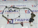 Проводка двери передней правой Geely Emgrand EC7 1067001189