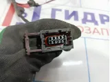 Проводка двери передней правой Geely Emgrand EC7 1067001189
