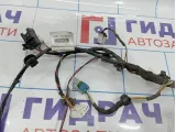 Проводка двери передней правой Geely Emgrand EC7 1067001189