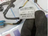 Проводка двери передней правой Geely Emgrand EC7 1067001189