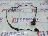 Проводка двери задней правой Geely Emgrand EC7 1067001354