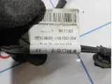 Проводка двери задней правой Geely Emgrand EC7 1067001354