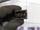 Проводка двери задней левой Geely Emgrand EC7 1067001190