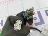 Проводка двери задней левой Geely Emgrand EC7 1067001190