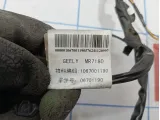 Проводка двери задней левой Geely Emgrand EC7 1067001190