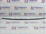 Молдинг крыши правый Geely Emgrand EC7 1068001144
