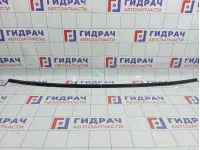 Молдинг крыши правый Geely Emgrand EC7 1068001144