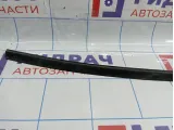 Молдинг крыши правый Geely Emgrand EC7 1068001144