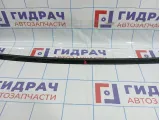 Молдинг крыши правый Geely Emgrand EC7 1068001144