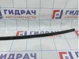 Молдинг крыши правый Geely Emgrand EC7 1068001144