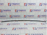 Молдинг крыши правый Geely Emgrand EC7 1068001144