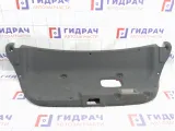 Обшивка крышки багажника Geely Emgrand EC7 1068002176