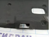 Обшивка крышки багажника Geely Emgrand EC7 1068002176