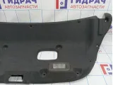 Обшивка крышки багажника Geely Emgrand EC7 1068002176