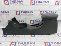 Консоль Geely Emgrand EC7 106802273300669
