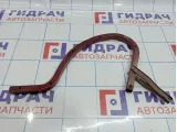 Петля крышки багажника Geely Emgrand EC7 1062002917