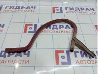 Петля крышки багажника Geely Emgrand EC7 1062002917