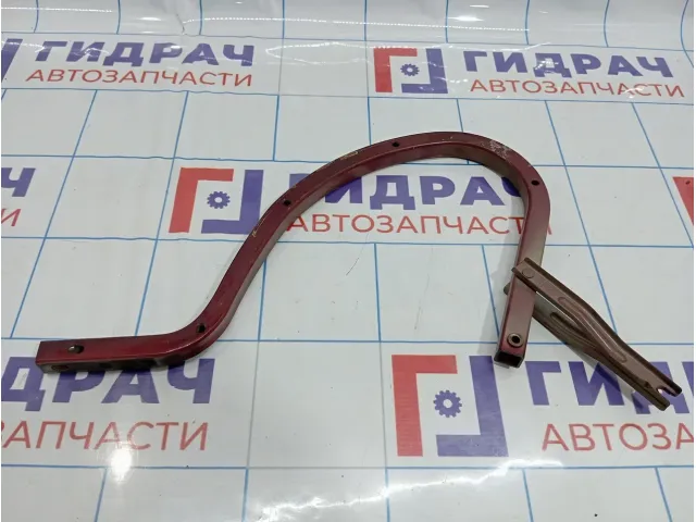 Петля крышки багажника Geely Emgrand EC7 1062002917