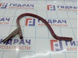 Петля крышки багажника Geely Emgrand EC7 1062002917