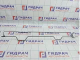 Торсион багажника Geely Emgrand EC7 1068002164
