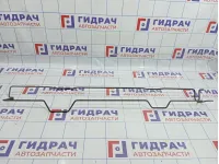 Торсион багажника Geely Emgrand EC7 1068002164